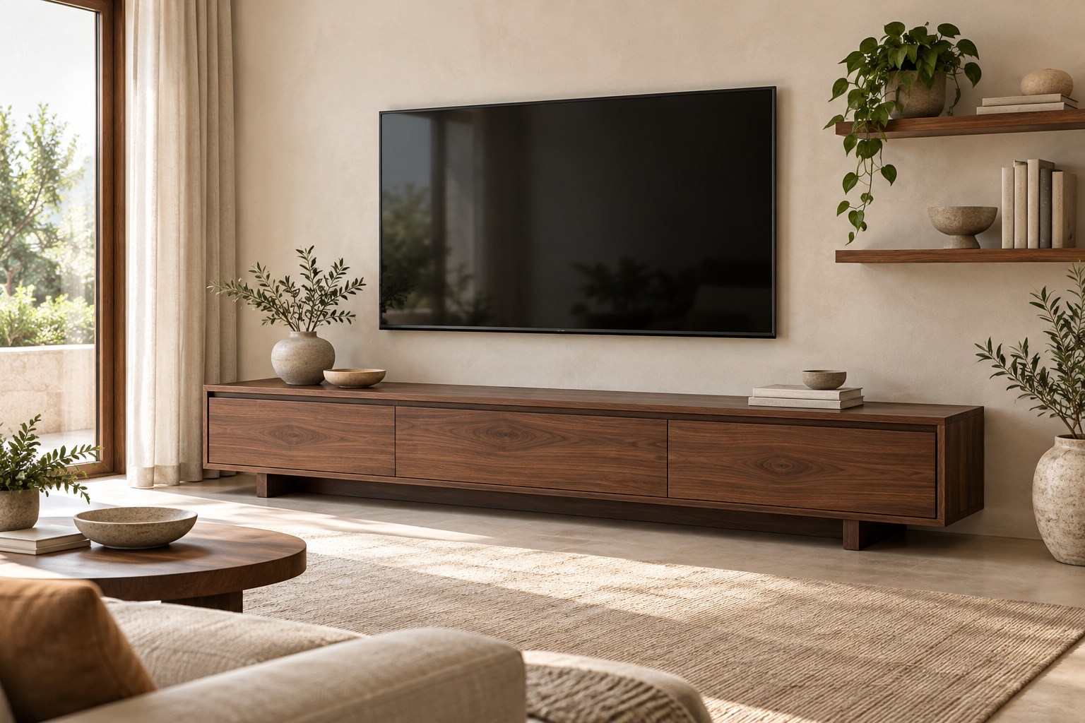 TV Üniteleri